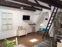 Old Town Apartment - B&B