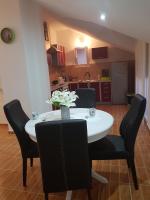 Apartamento con vistas al mar