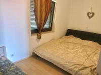 Apartment with Sea View 5