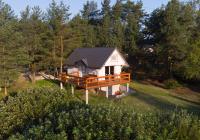 Las Hamernia's - Bed and Breakfast Hamernia