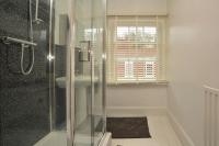 InTown - 60 second walk 2 Minster! - B&B York