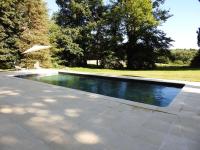 gitedubourghaut - B&B Saint-Éloy-les-Tuileries