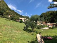 Casa Bella Vista - Bed and Breakfast