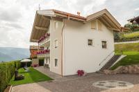 Appartamento Boschetto Giulia - B&B