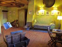 Deluxe Driepersoonskamer