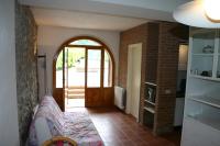 Studio Appartement