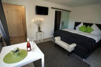 Ferienwohnungen Christina - B&B Traben-Trarbach