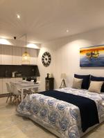 B&B Aveiro - Aveiro 5 Estrelas - Bed and Breakfast Aveiro