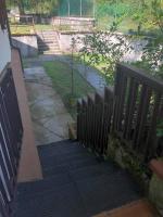 Terrazza Marsicana - B&B