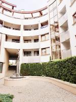 Apartament 316 w Domu Zdrojowym - Chambres d’hôtes Jastarnia