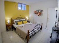 Apartamento Deluxe
