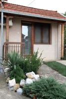 Nikolic Apartment - B&B