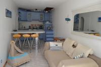 Coquette Maisonnette Centre Ville La Londe Les Maures - Ferienwohnung