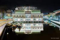 Aveiro 5 Estrelas - B&B