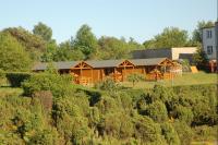 DOMKIwJASTRZEBIEJ - Bed and Breakfast Jastrzębia Góra