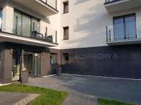 Apartament Cinema - B&B