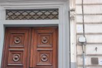 Affittacamere Alex - B&B Rome