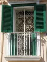 Il Cedrangolo House - B&B Monopoli