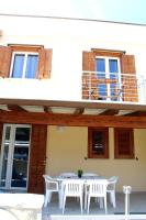 Casa Catalano - B&B San Vito Lo Capo