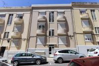 Lisbon Apartments in Anjos - B&B Lisbona