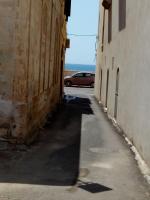 Appartamento