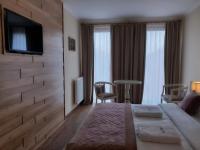 Chambre Double Supérieure