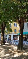 BB Venezia - B&B