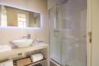 Gil Vicente - Charming Guesthouse - B&B
