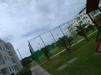 Palm Village - O Melhor de Cupe e Porto - Ferienwohnung Porto de Galinhas