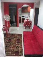 Apartamento Superior