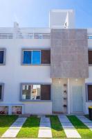 Casa nueva en Olivos 3, excelente ubicación - B&B Playa del Carmen