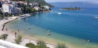 Appartement - Vue sur Mer