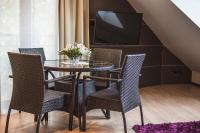 Appartement Standard - 2e Étage