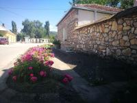 Patak Apartman, Diszel - B&B Tapolca