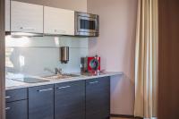 Appartement Confort - 1er Étage