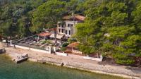 Diana B&B - B&B