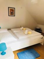 Apartment Melody - Ferienwohnung