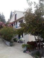 Manda Ljubetić - B&B
