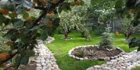 Evergreen Guesthouse - B&B