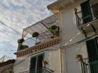 La Via del Carretto B&B - B&B