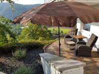 Ferienwohnung Sonnenfels **** - B&B Bad Ems