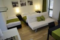 Appartamento Monolocale