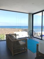 Salema - Ferienwohnung