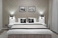 Quadruple Room with Balcony