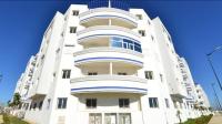 Agadir Beach Appartment - Chambres d’hôtes