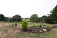 Vale View Barn - B&B