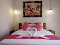 Wisna House - B&B Sanur