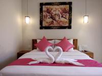 B&B Kelurahan Sanur - Wisna House - Bed and Breakfast Kelurahan Sanur