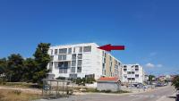 Ana - B&B Zadar