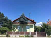 Apartments Albi - B&B